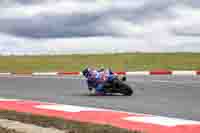 cadwell-no-limits-trackday;cadwell-park;cadwell-park-photographs;cadwell-trackday-photographs;enduro-digital-images;event-digital-images;eventdigitalimages;navarra;no-limits-trackdays;peter-wileman-photography;racing-digital-images;trackday-digital-images;trackday-photos